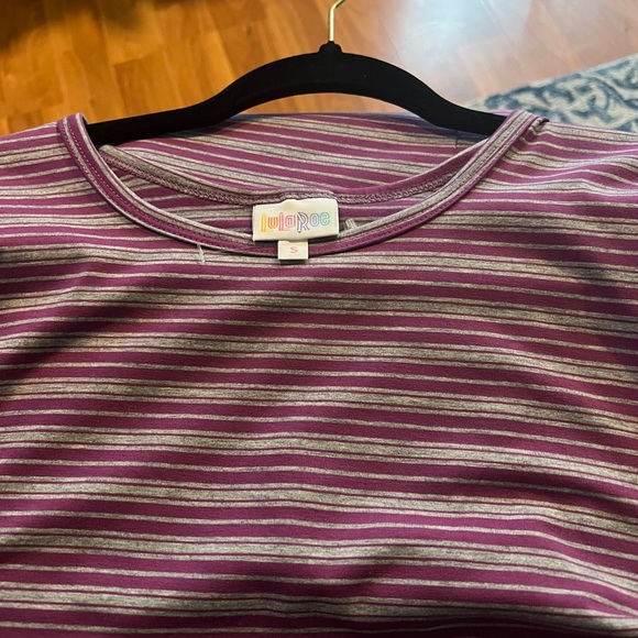 SMALL BUNDLE 5 FOR $25 DRESSES!!! - Picture 5 of 9